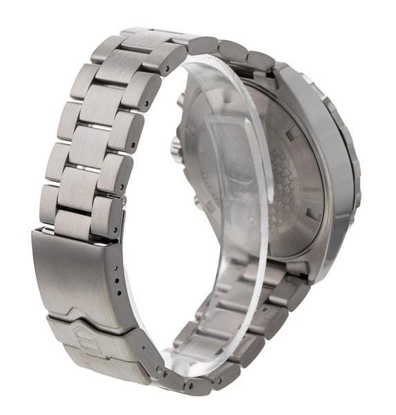 Tag Heuer Formula 1 CAZ1014.BA0842